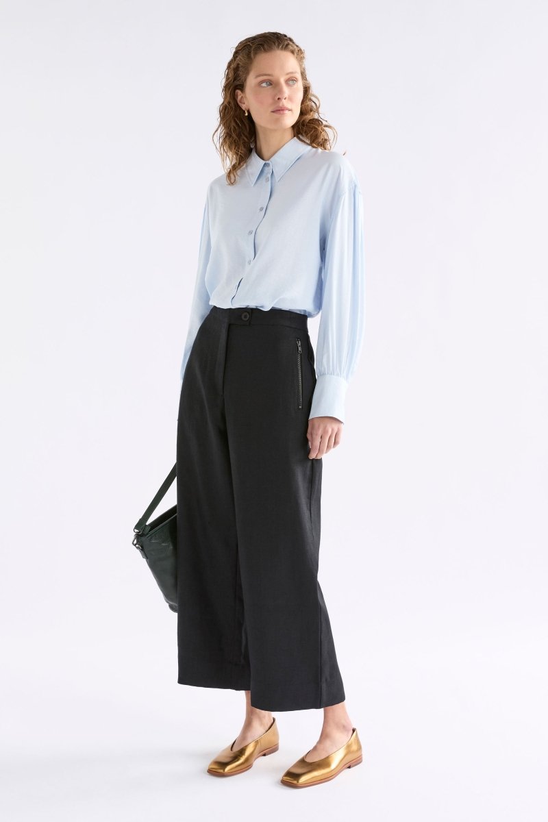 Altairs Pant Pants & Jeans - ELK | PEAT