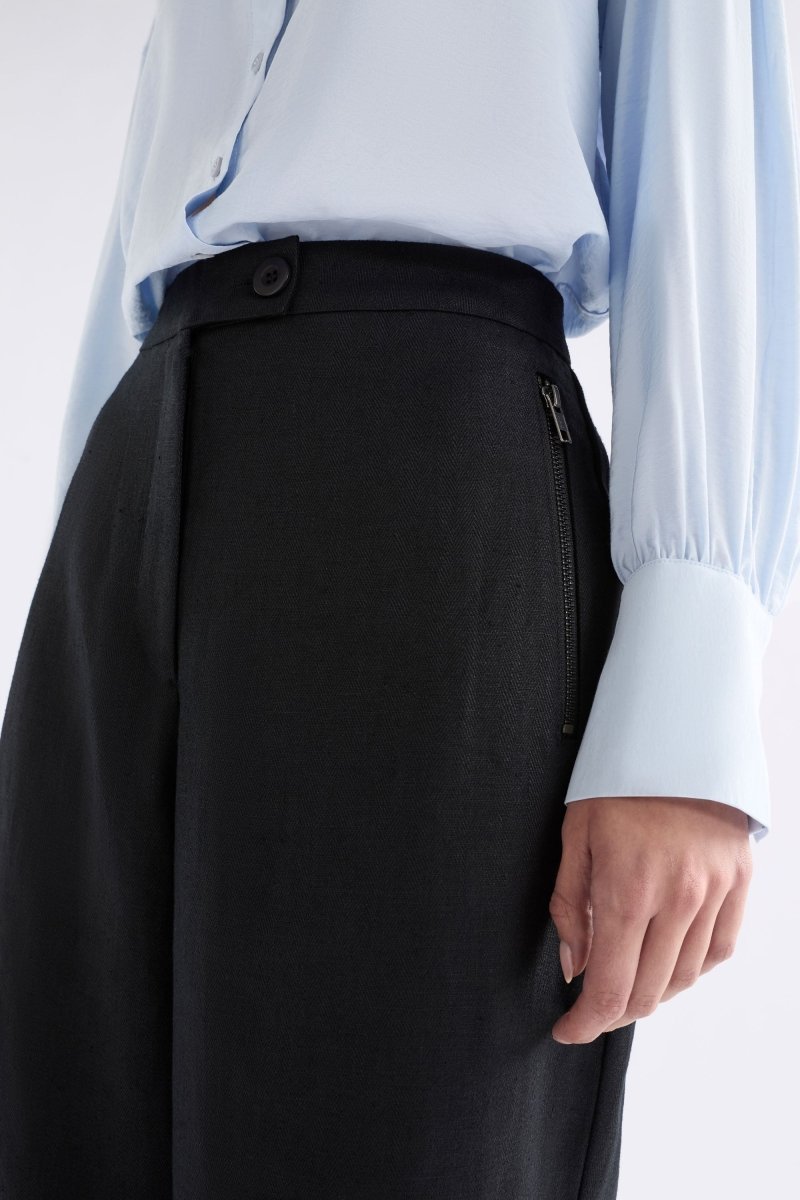 Altairs Pant Pants & Jeans - ELK | PEAT