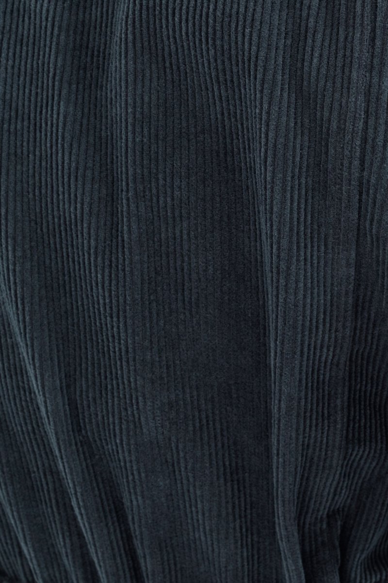 Noemi Jumpsuit Jumpsuits - ELK | CARBON