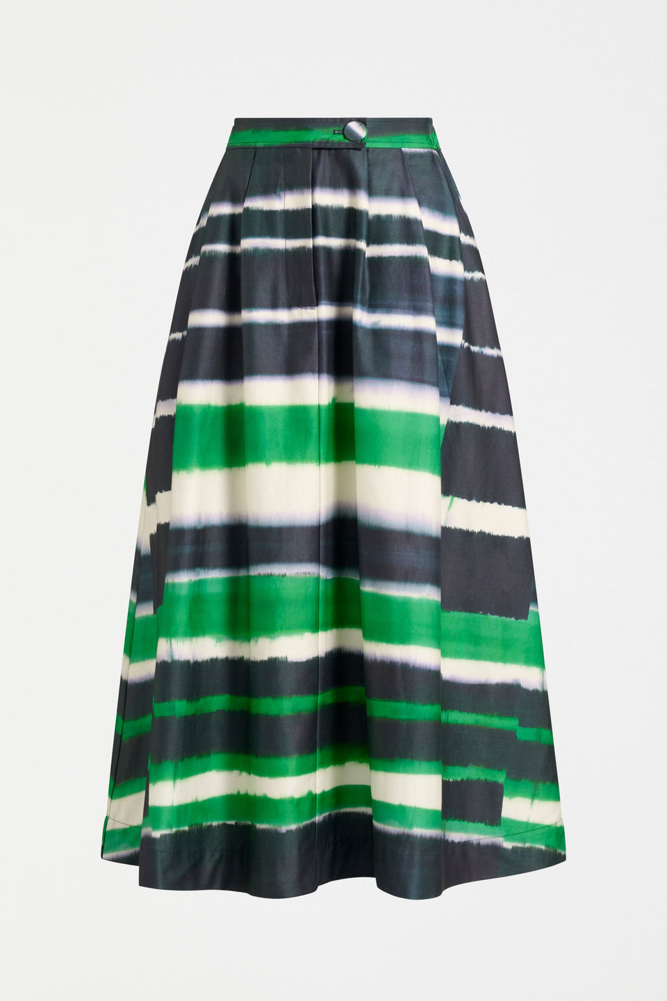 Ida Skirt Skirts & Shorts - ELK | SAILLTE PRINT