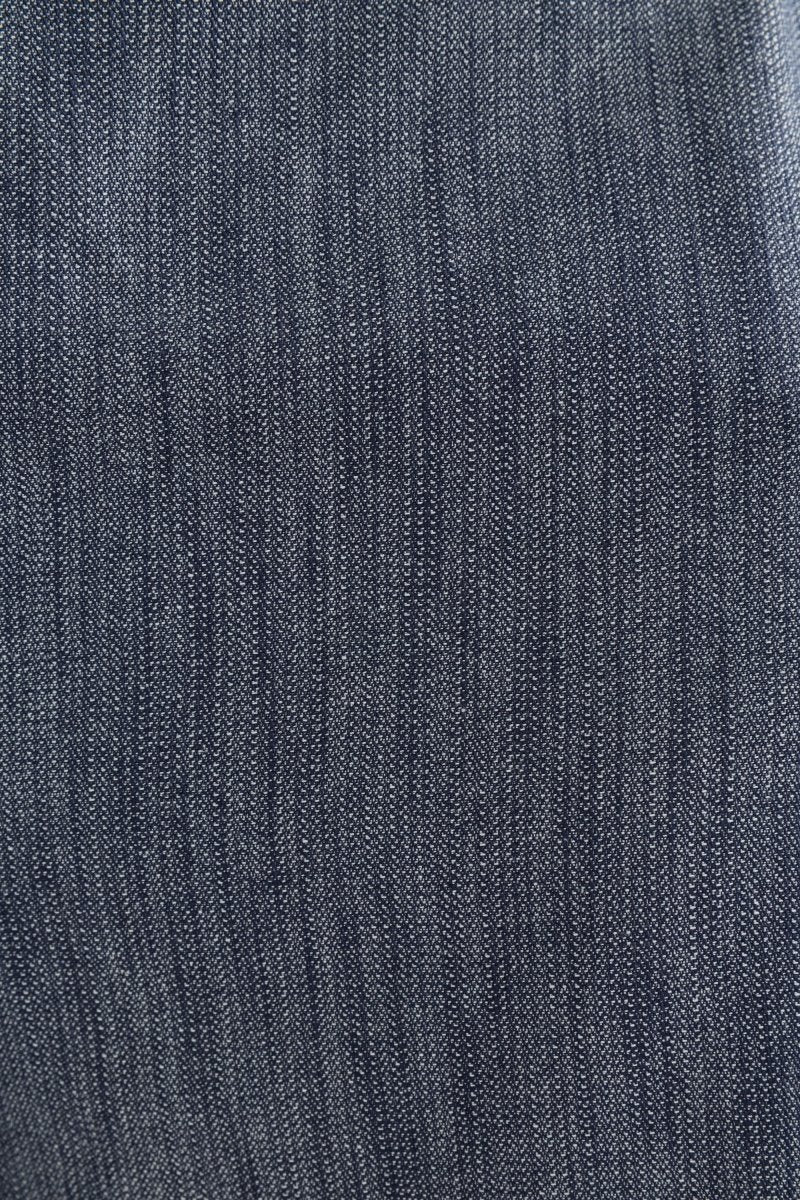 Albers Pant Pants & Jeans - ELK | DARK DENIM