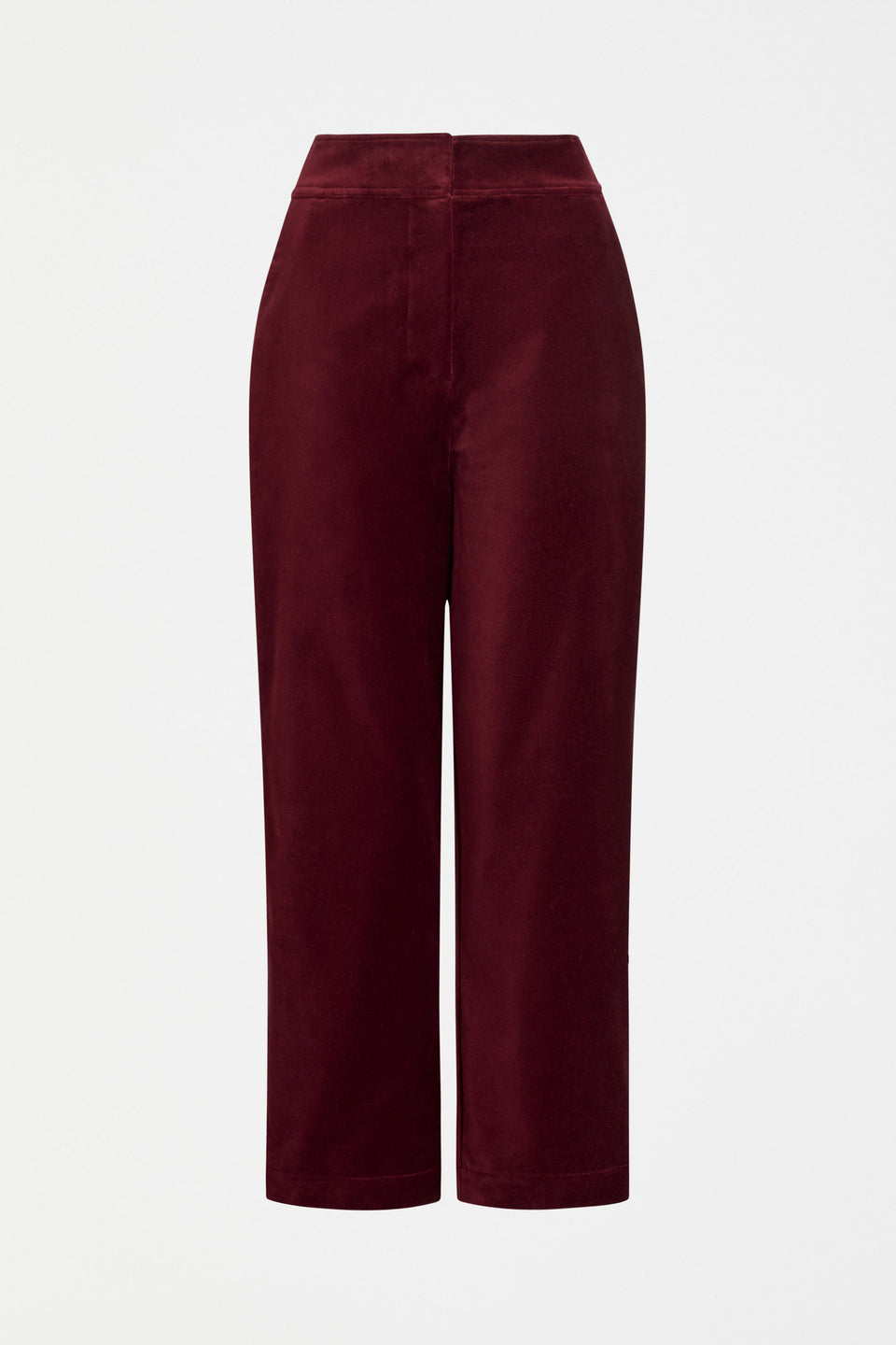 Altes Pant Pants & Jeans - ELK | MERLOT