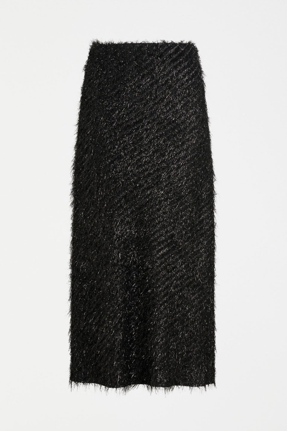 Ilta Skirt Skirts & Shorts - ELK | BLACK