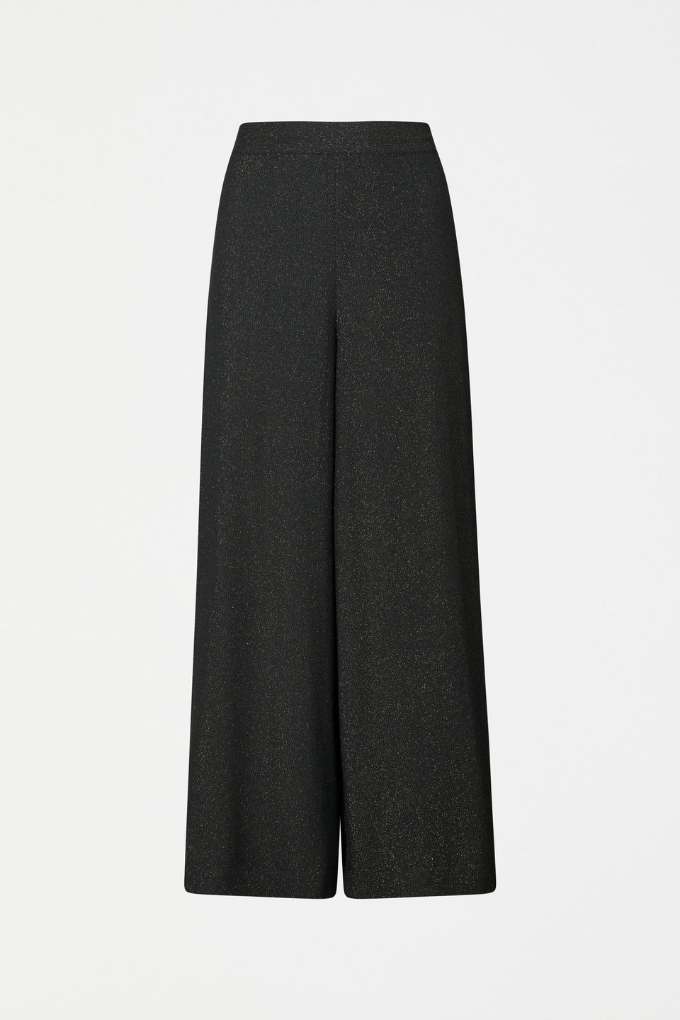 Eklaat Pant Pants & Jeans - ELK | BLACK GOLD