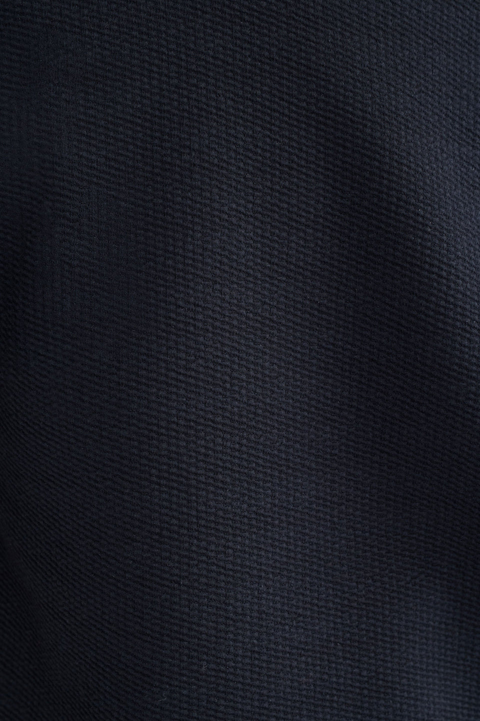 Sanna Tee ELK | Black
