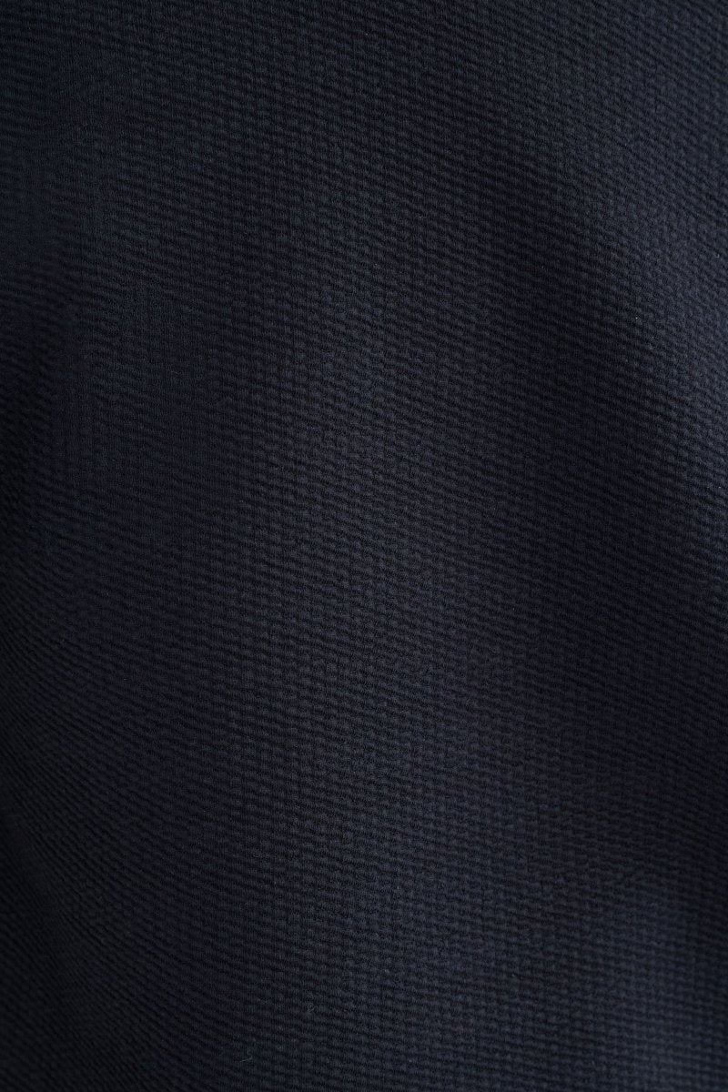 Sanna Tee ELK | Black