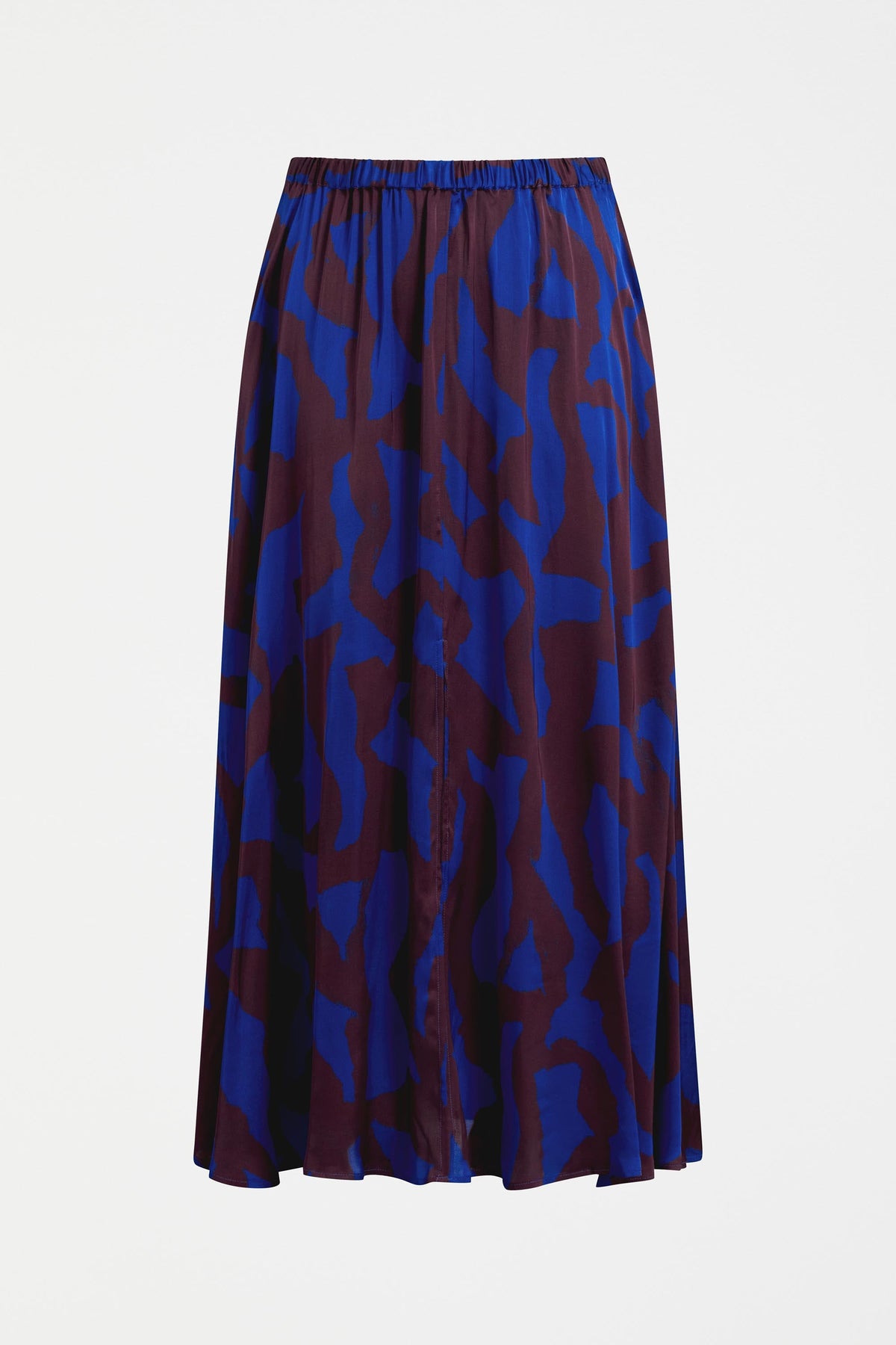 Besa Skirt Skirts & Shorts - ELK | VARR PRINT SHIRAZ