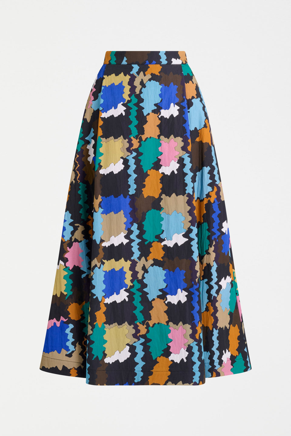 Aart Skirt Skirts & Shorts - ELK | SUMA PRINT