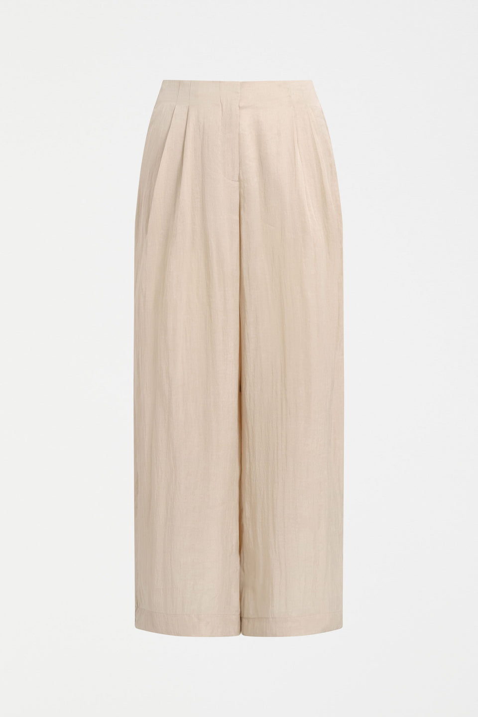 Delme Pant Oyster Pants & Jeans - ELK | OYSTER