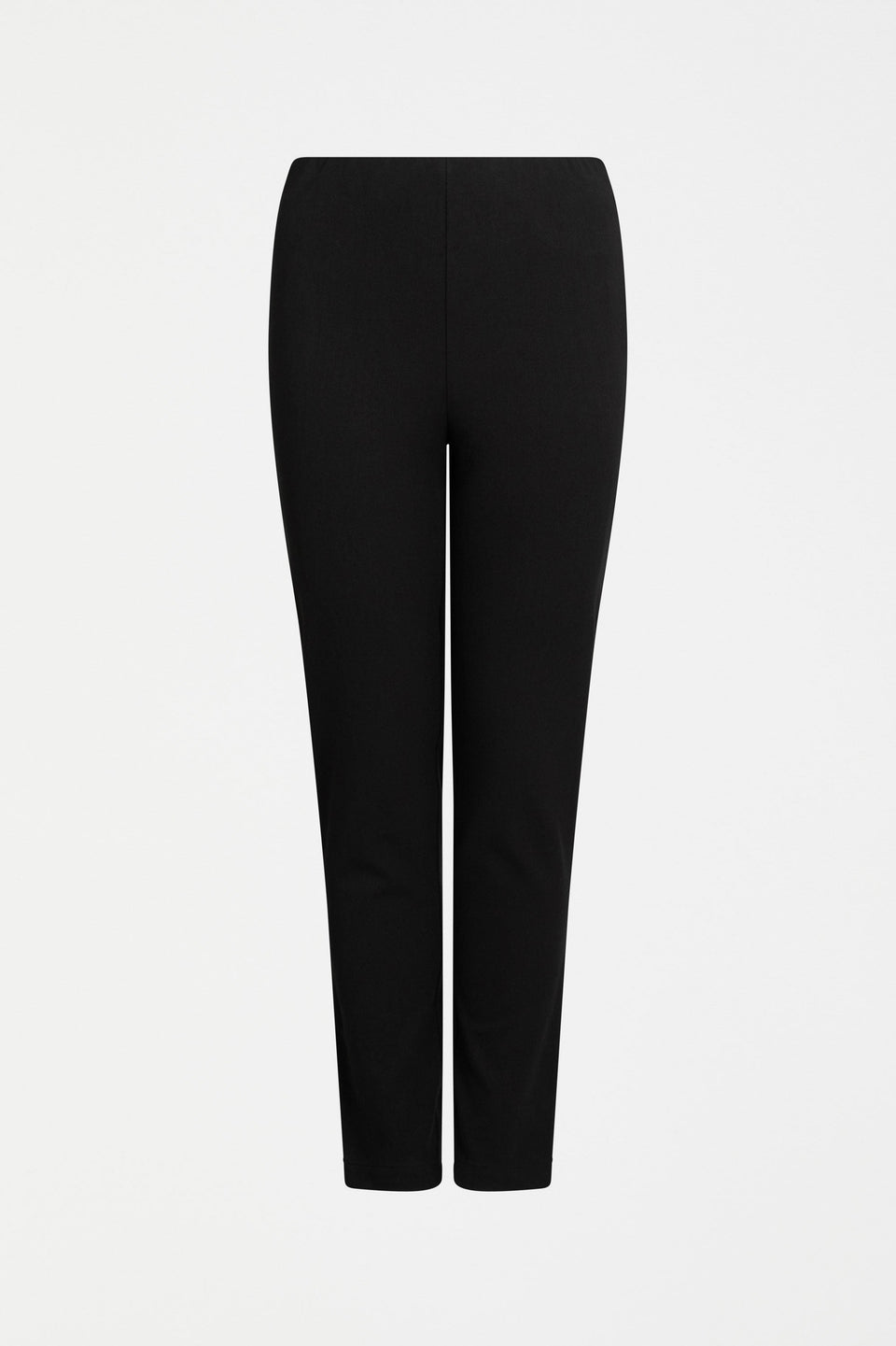 Lesse Pant Pants & Jeans - ELK | BLACK