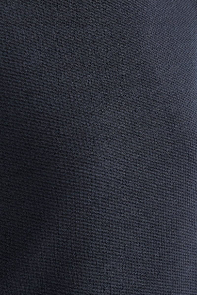 Sanna Dress Dresses - ELK | BLACK