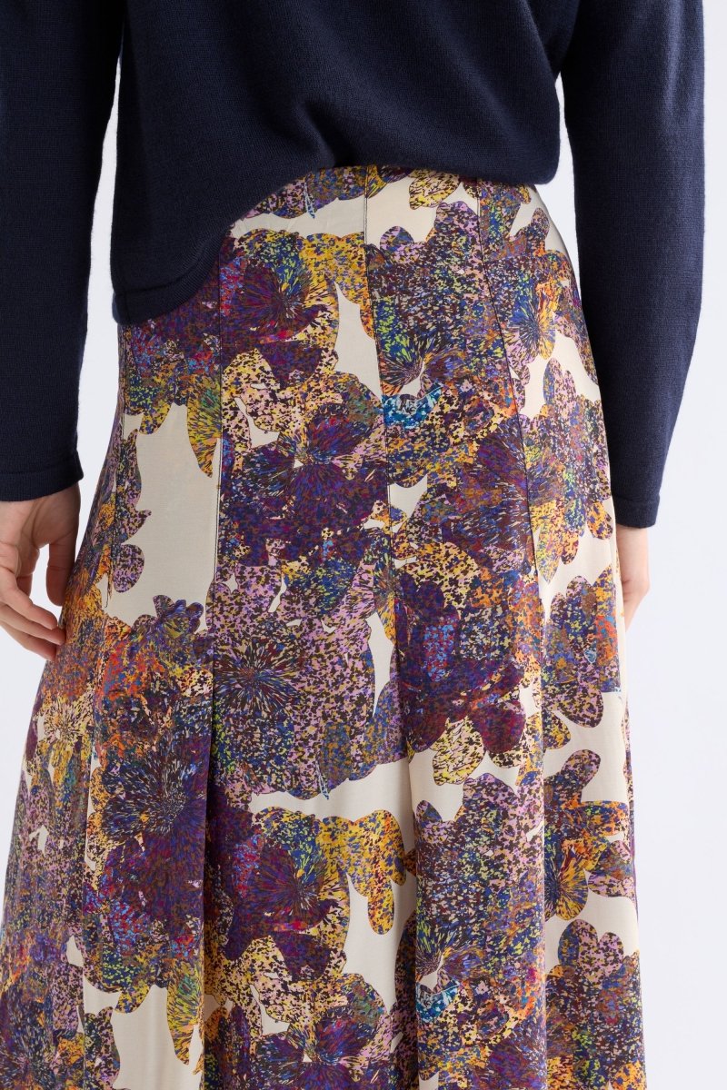 Elsen Skirt Skirts & Shorts - ELK | LANTIS PRINT