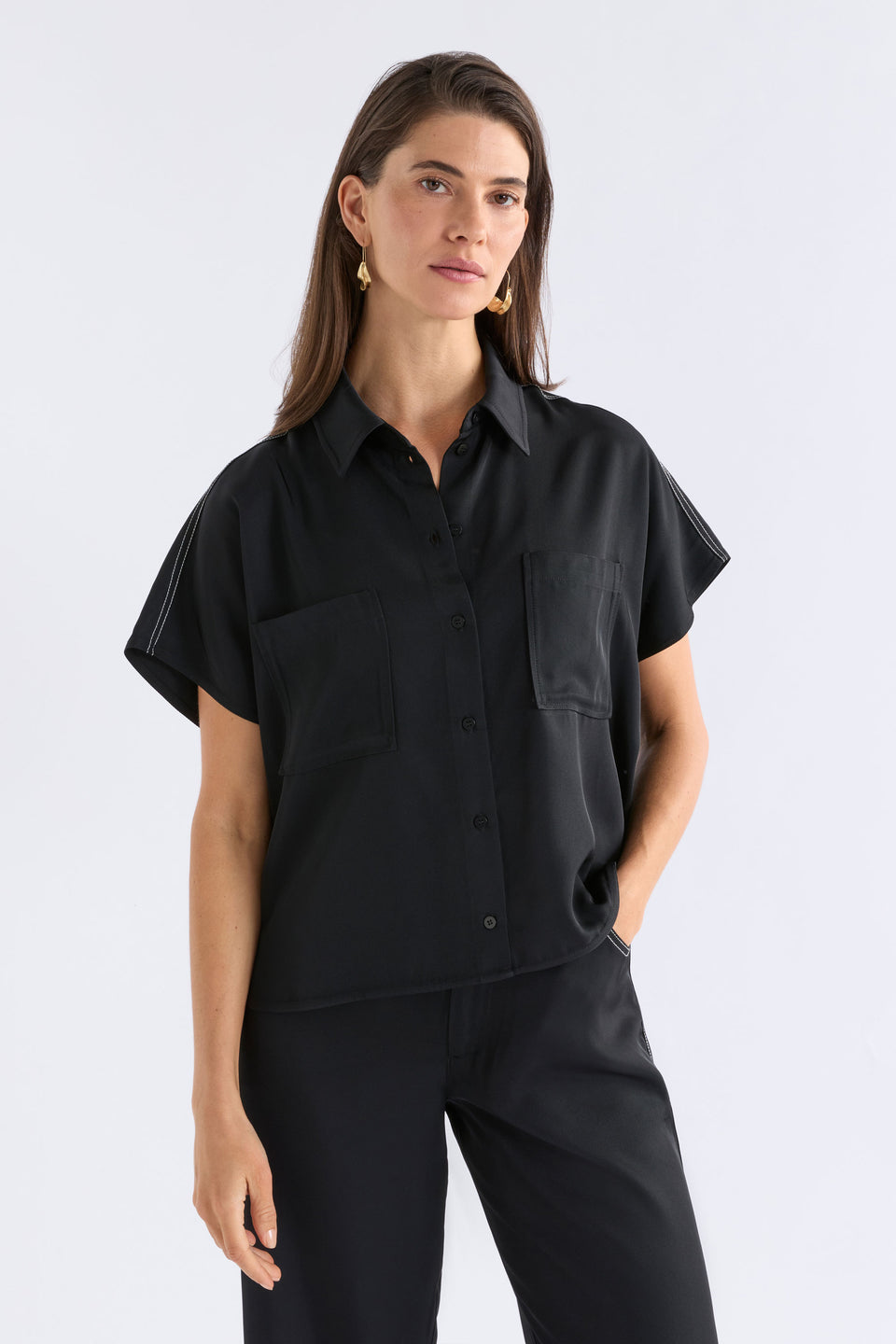 A1832-B-Beton-Shirt_BLACK-1955