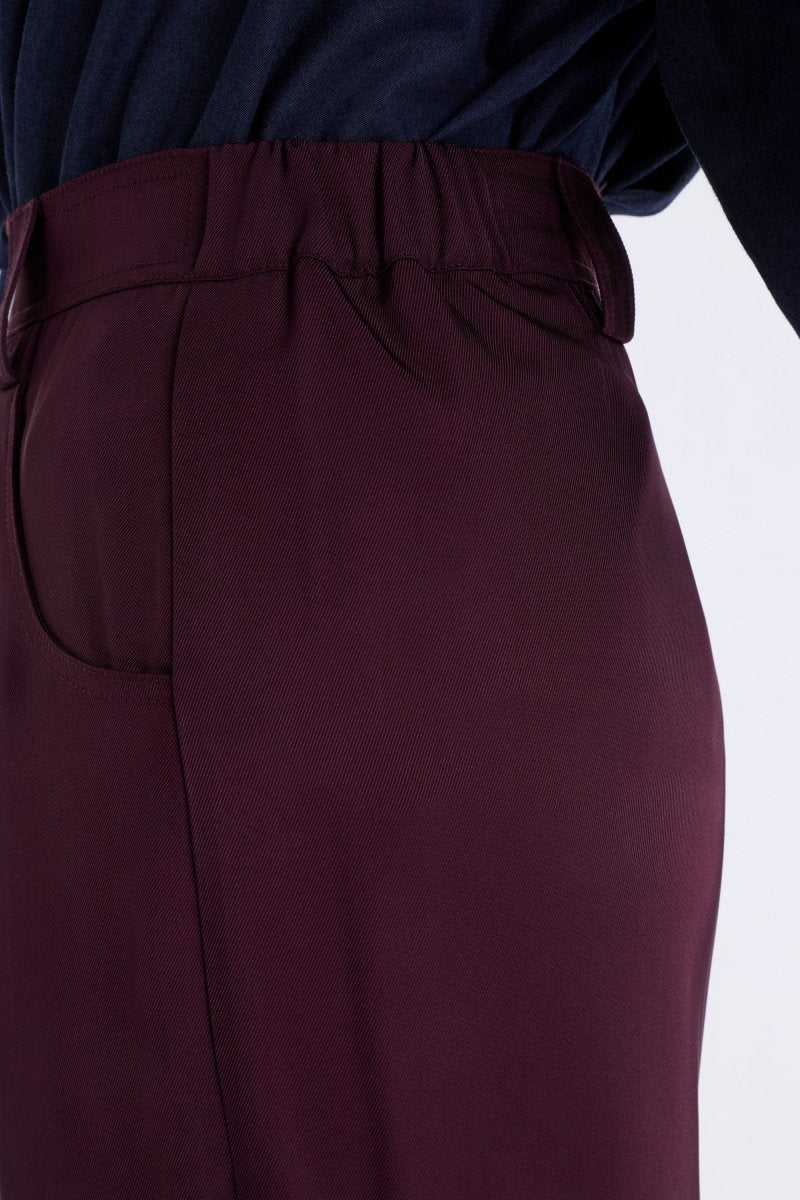 Hullu Pant Pants & Jeans - ELK AU | SHIRAZ