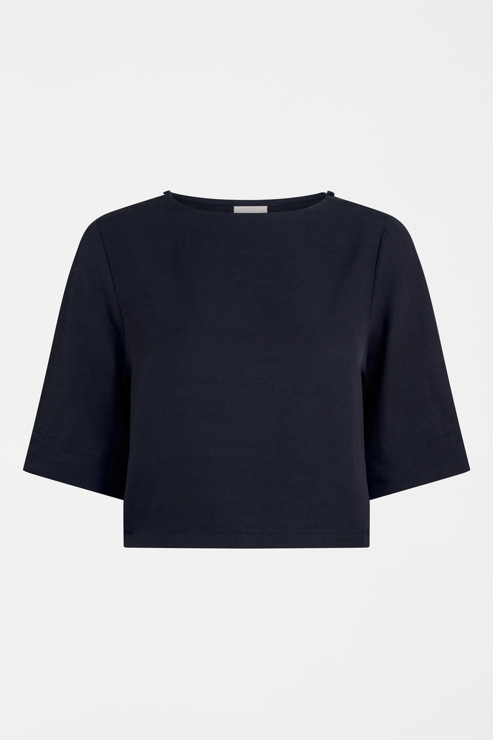 Kari Detail Top Moonlight Tops - ELK | MOONLIGHT