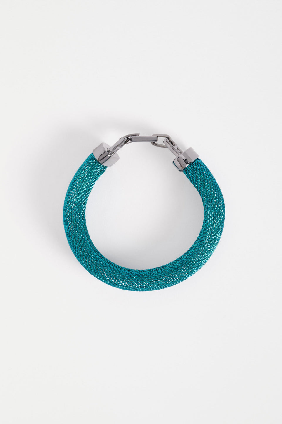 Nattej Bracelet Bracelets & Bangles - ELK | TEAL