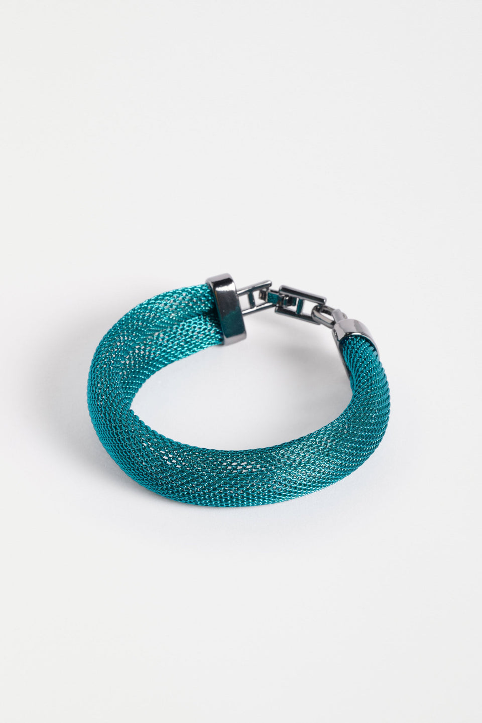 Nattej Bracelet Bracelets & Bangles - ELK | TEAL