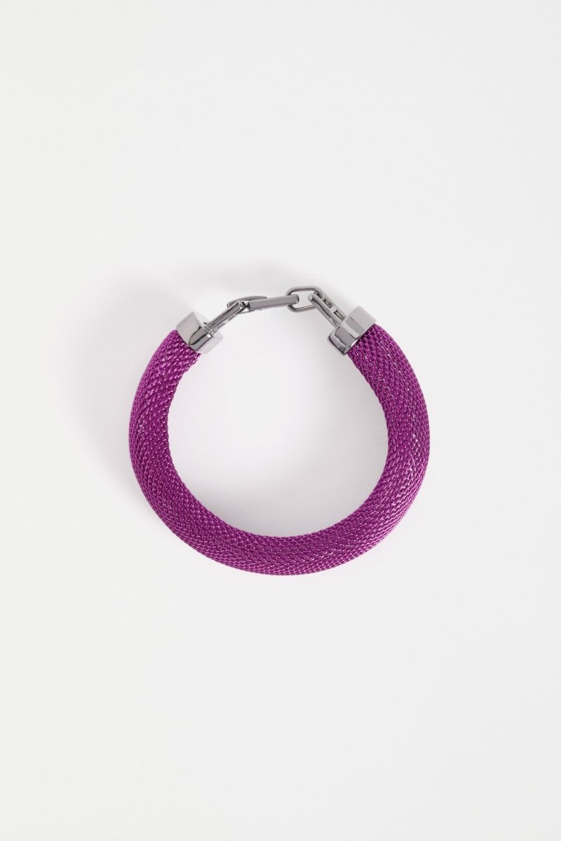| FUCHSIA