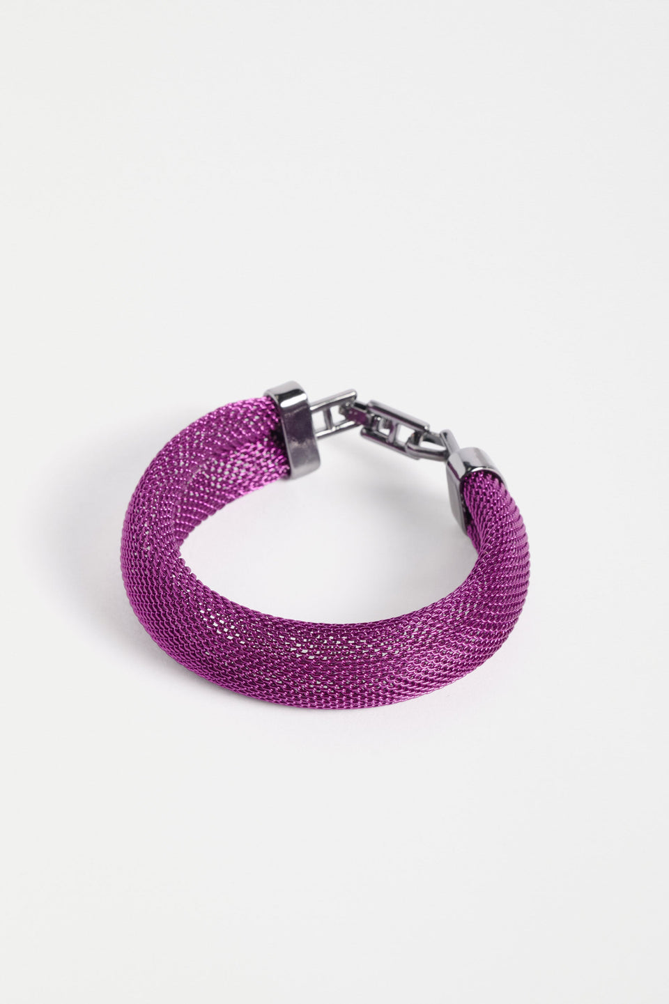 | FUCHSIA