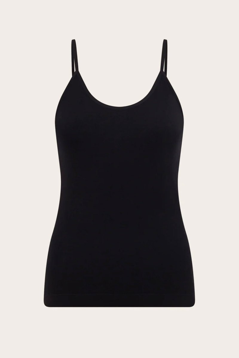 BOODY Cami Top (Tops & Shirts) - ELK AU