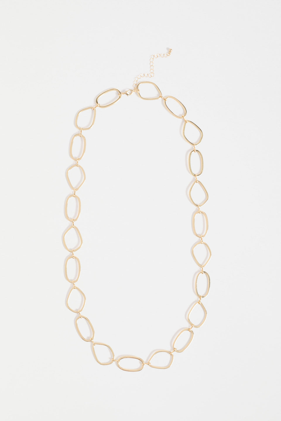 Boden Necklace Necklaces - ELK | GOLD