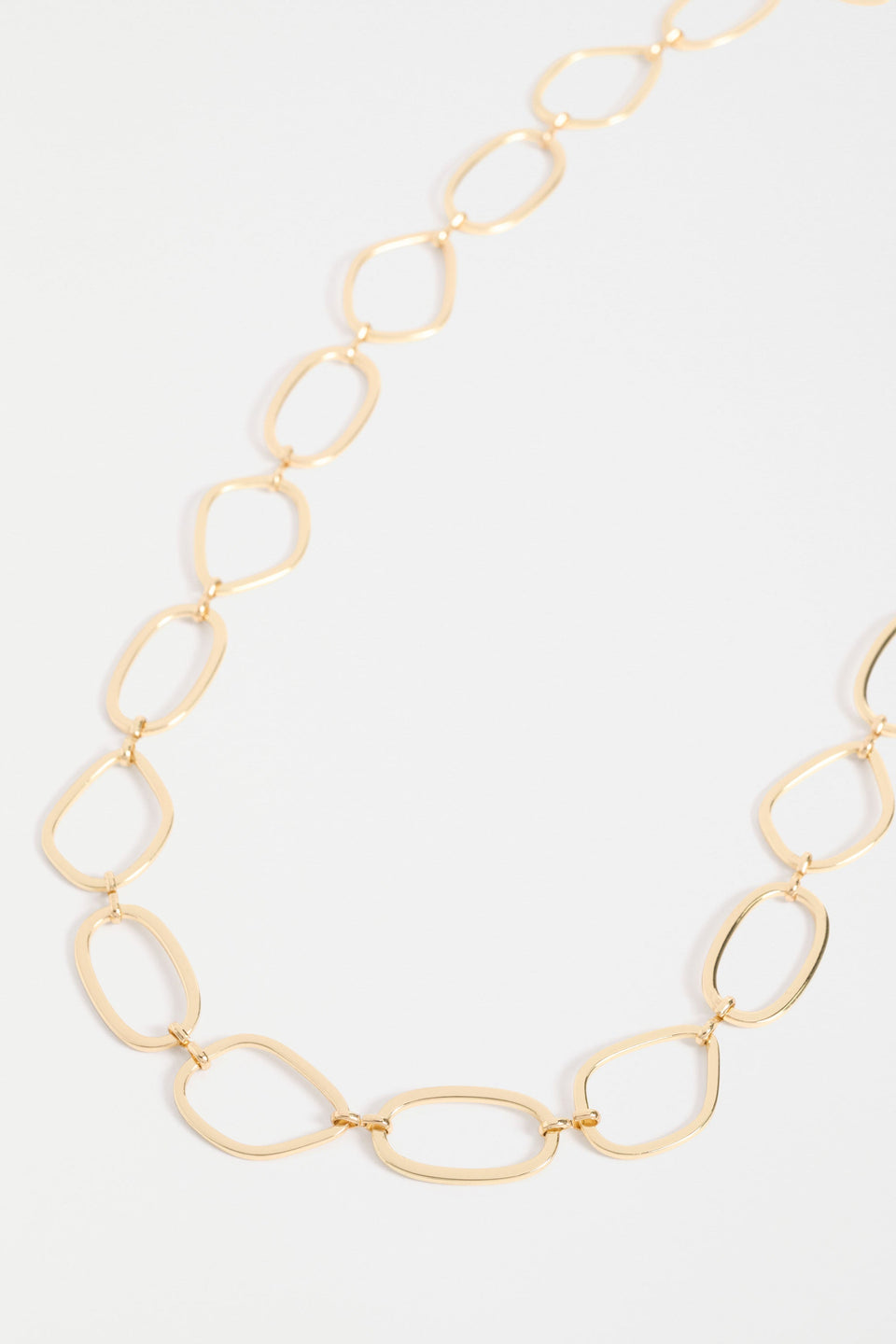 Boden Necklace Necklaces - ELK | GOLD