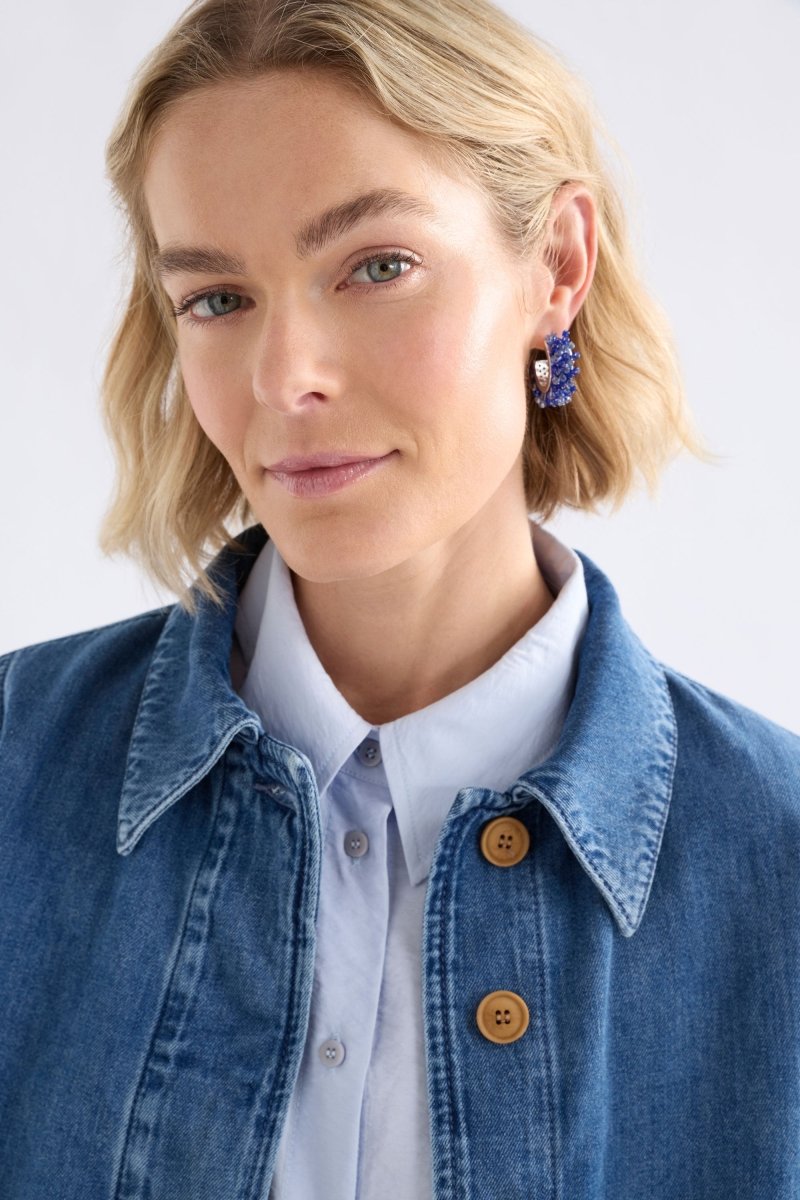 | DENIM