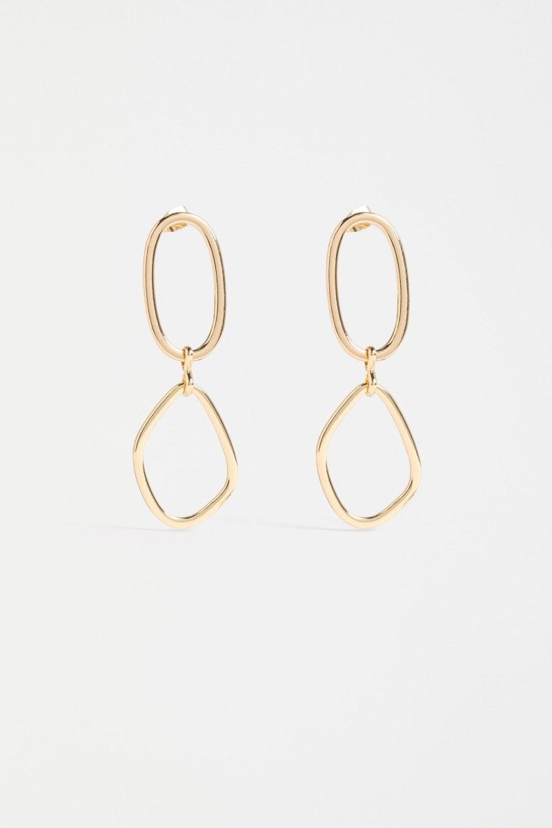 | GOLD