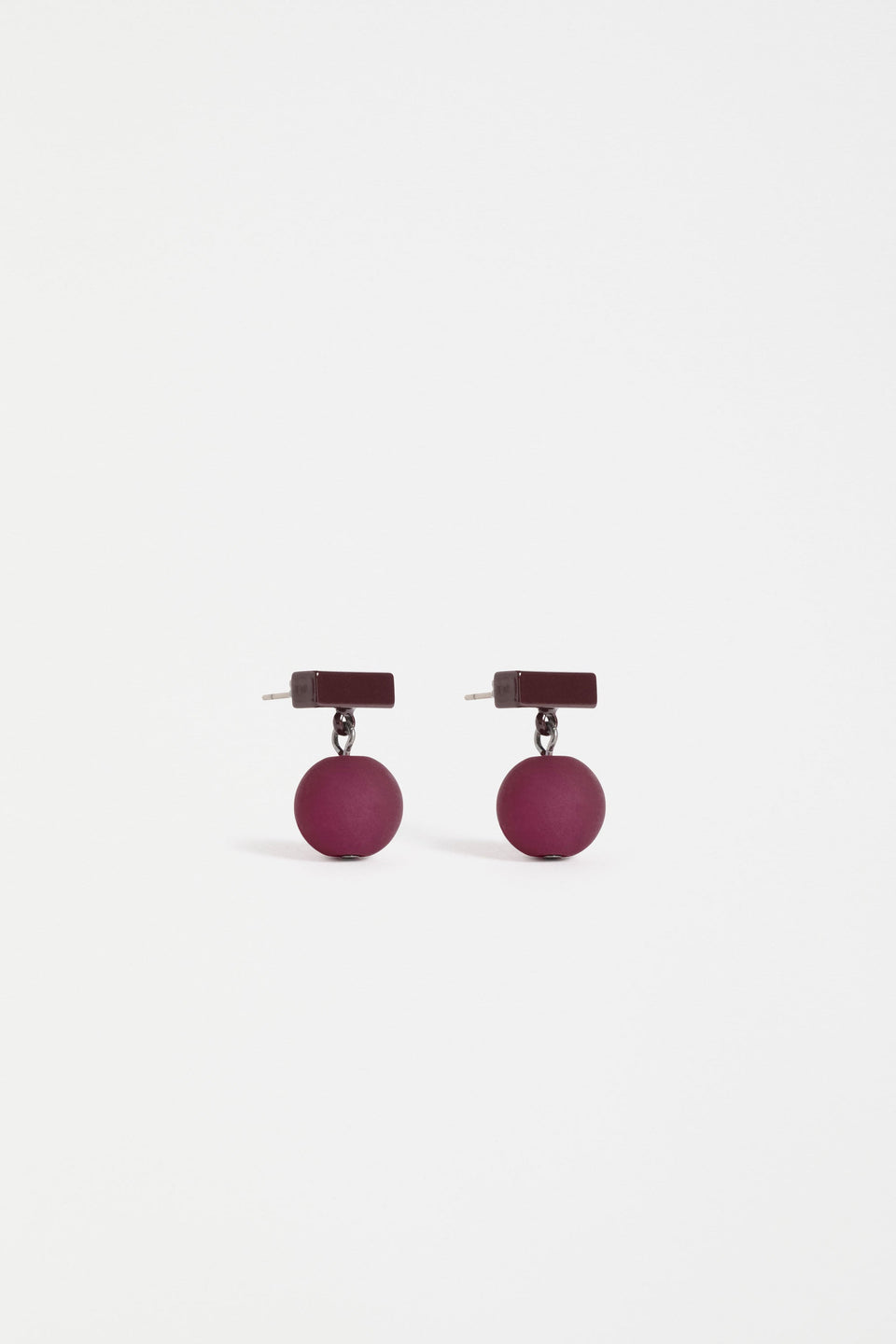 Sjetka Earring Earrings - ELK | SHIRAZ