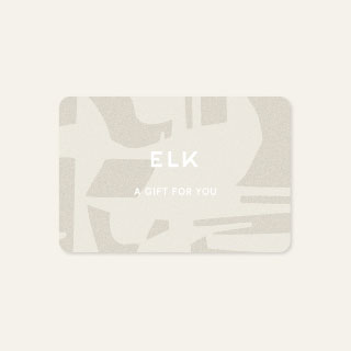 ELK E-GIFT VOUCHERS