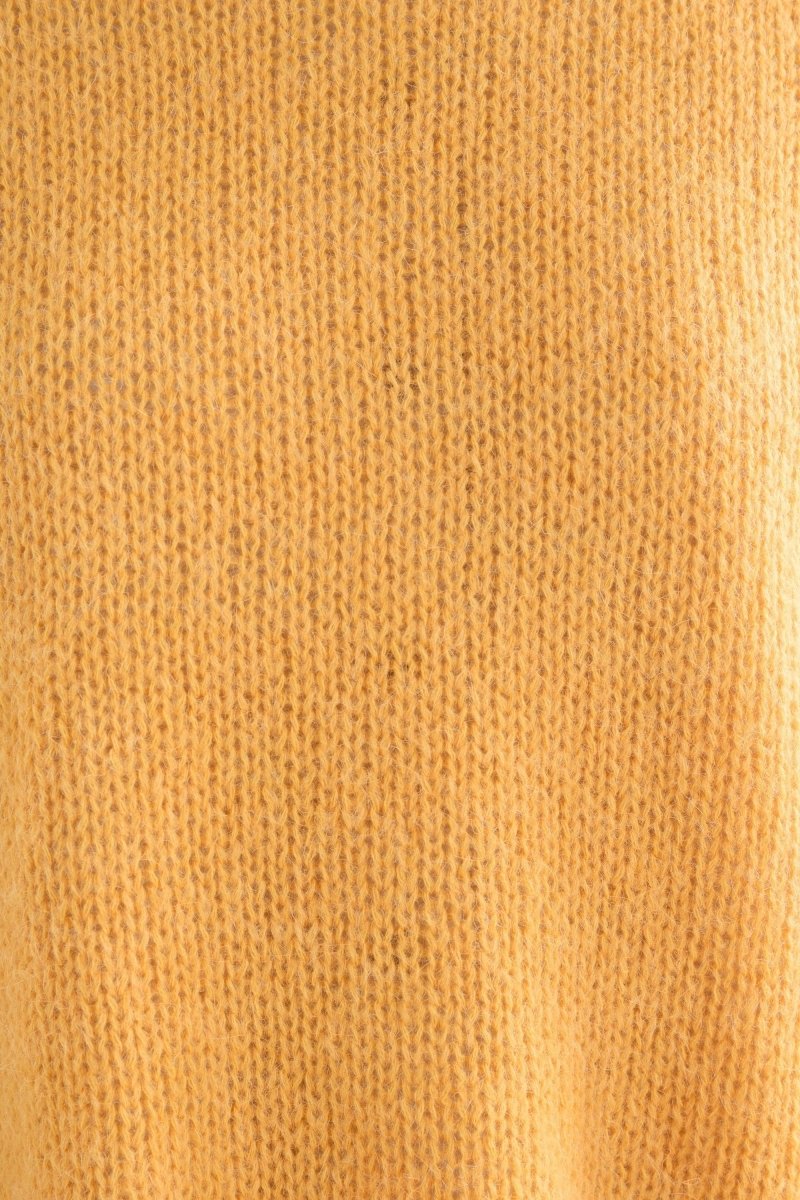 | CANTALOUPE