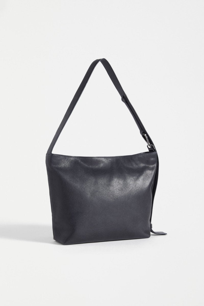 Hansen Bag Small Bags - ELK | NAVY