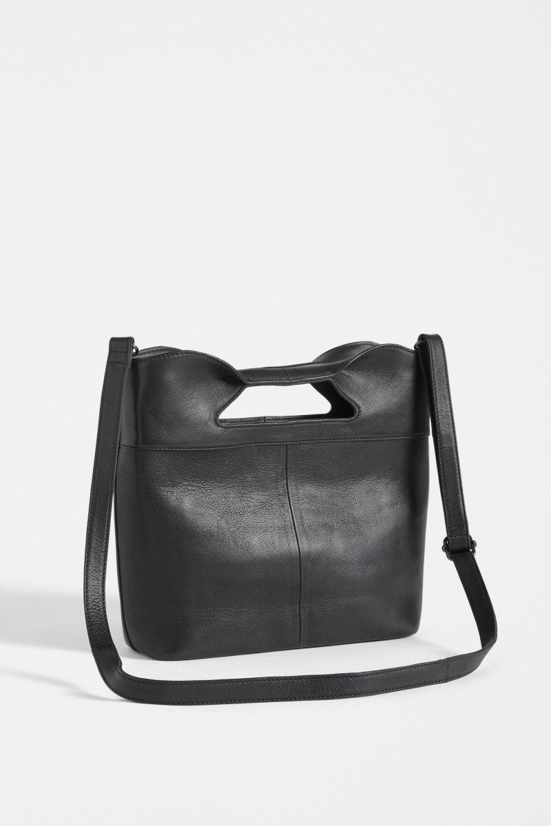 Jaerr Mini Bag Small Bags - ELK | BLACK