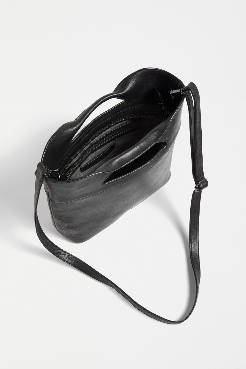 Jaerr Mini Bag Small Bags - ELK | BLACK