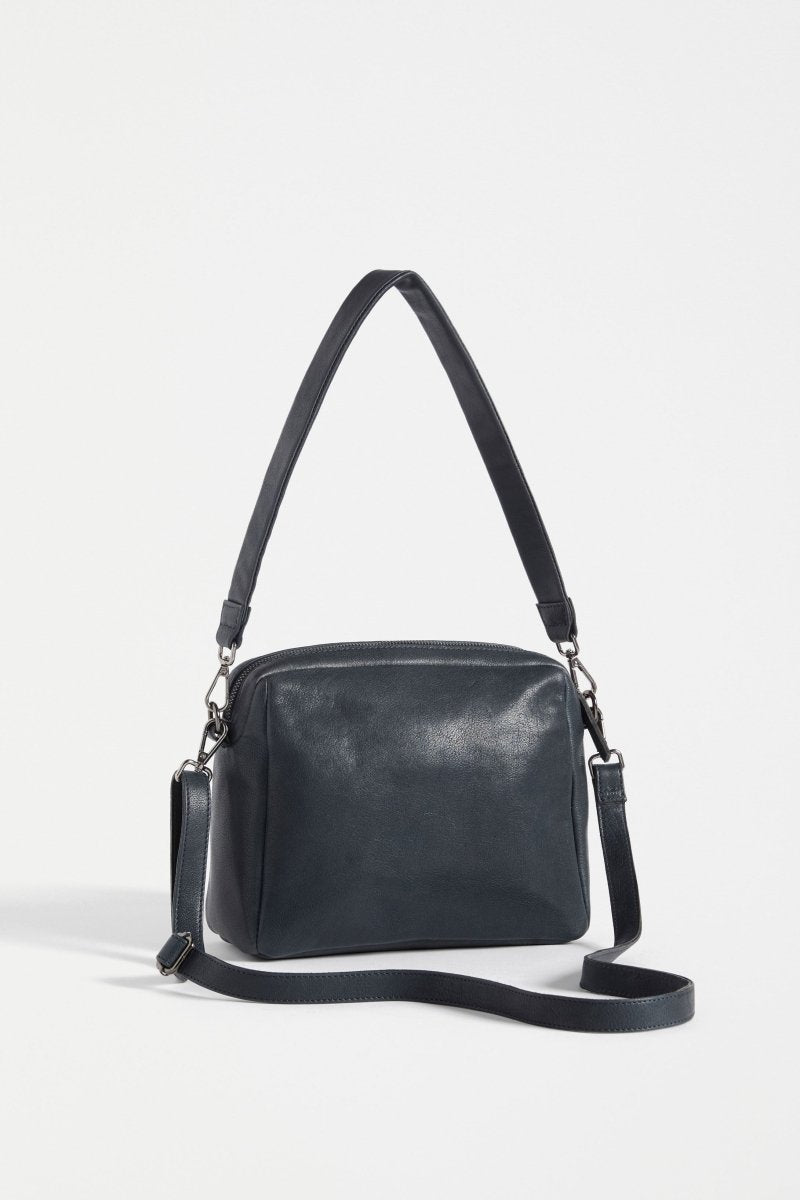 Orler Crossbody Small Bags - ELK | NAVY