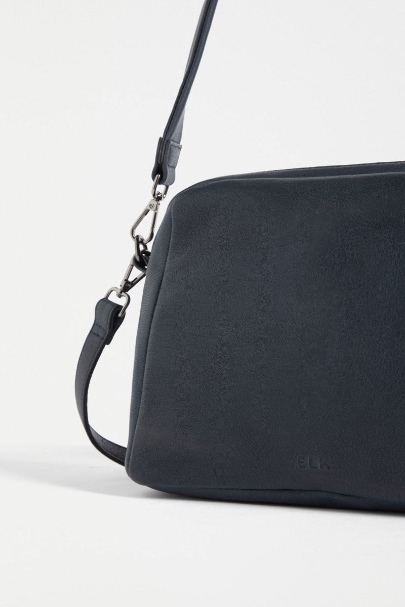 Orler Crossbody Small Bags - ELK | NAVY