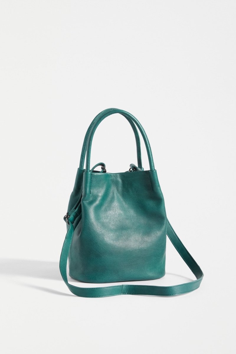 Mini Orsa Crossbody Bag Small Bags - ELK | VERDANT