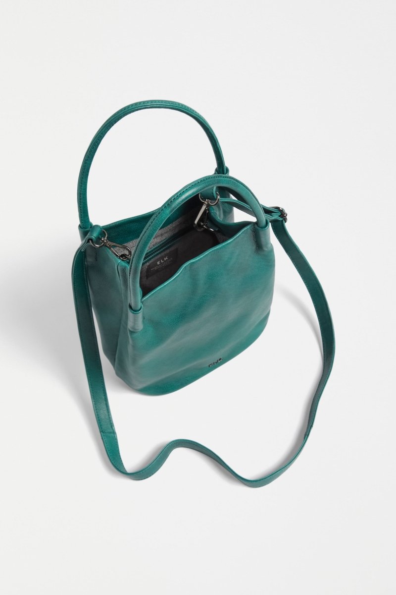 Mini Orsa Crossbody Bag Small Bags - ELK | VERDANT