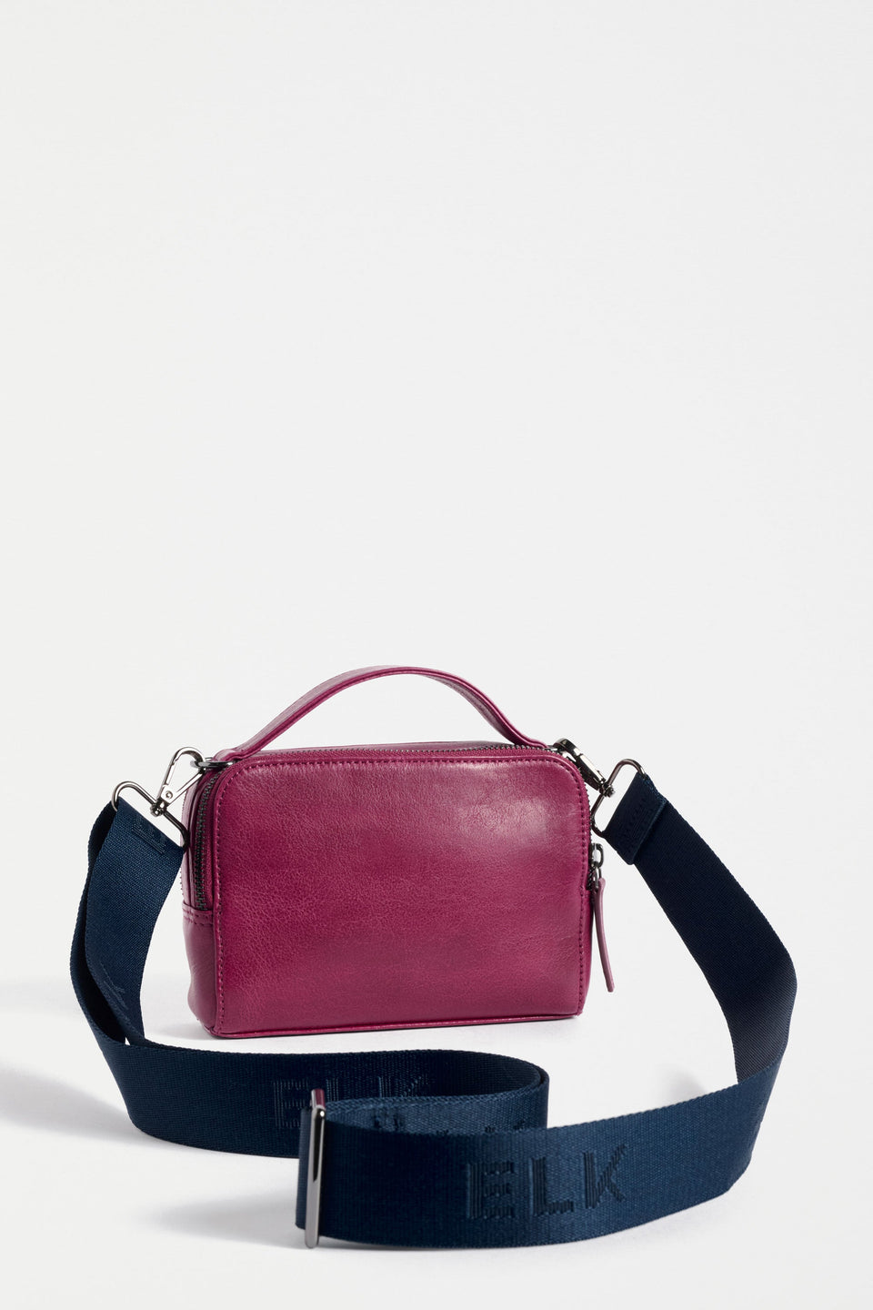 | FUCHSIA