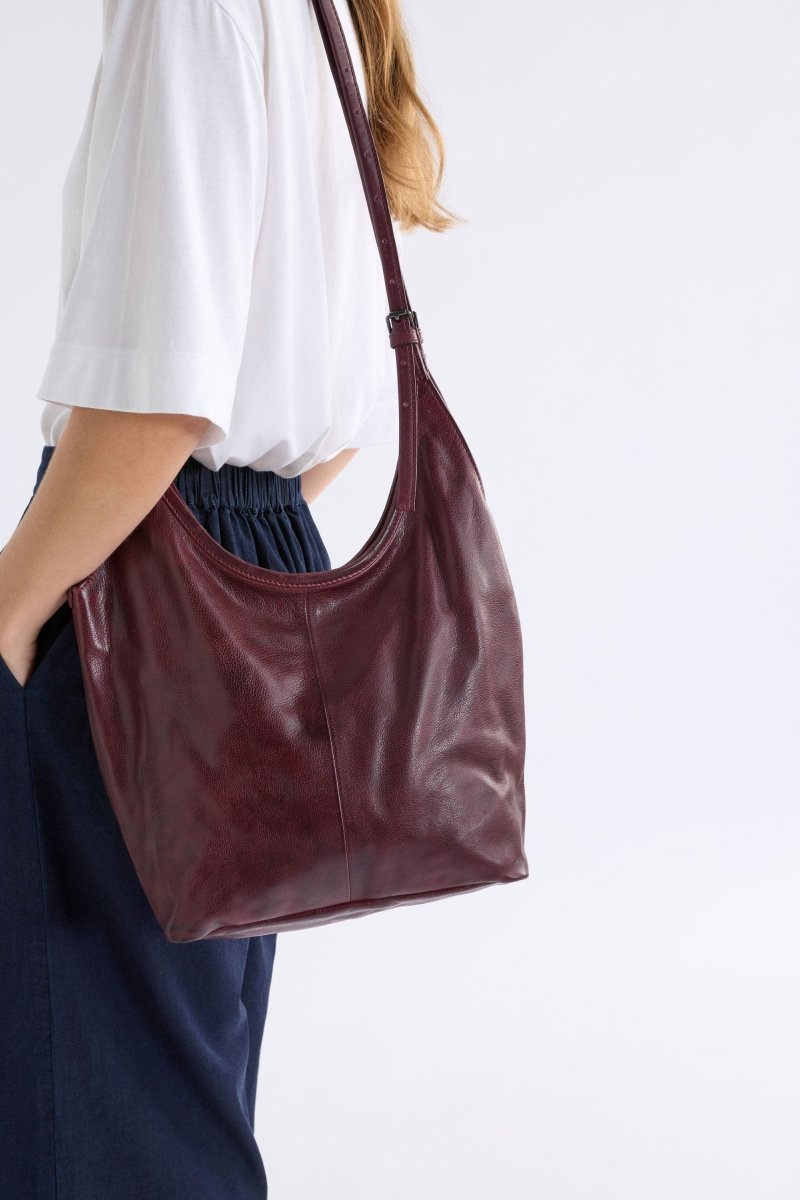 | NAVY