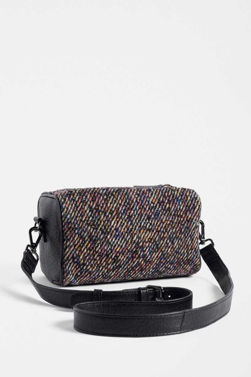 Nelas Small Crossbody Small Bags - ELK | MULTI