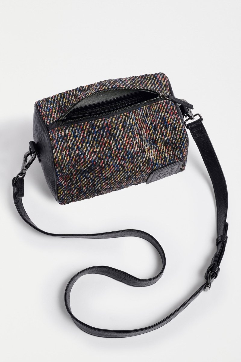 Nelas Small Crossbody Small Bags - ELK | MULTI