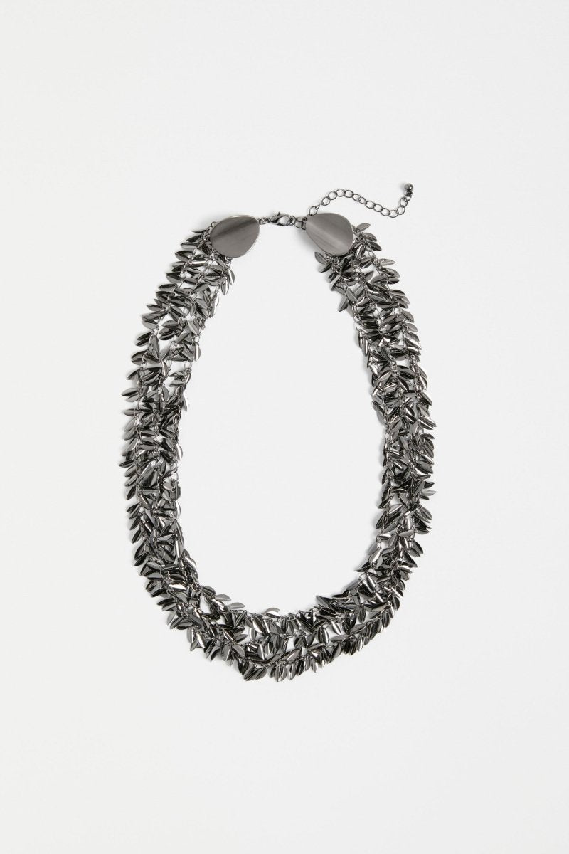| GUNMETAL