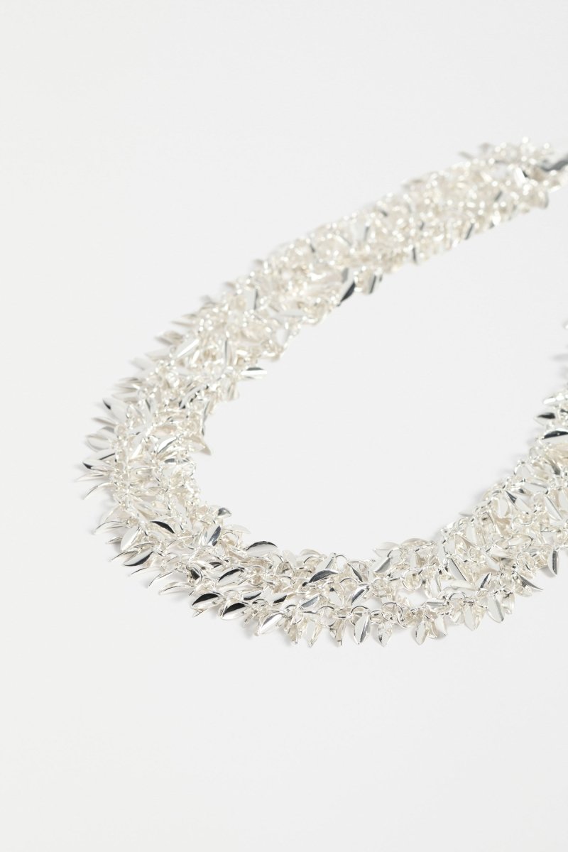 | SILVER