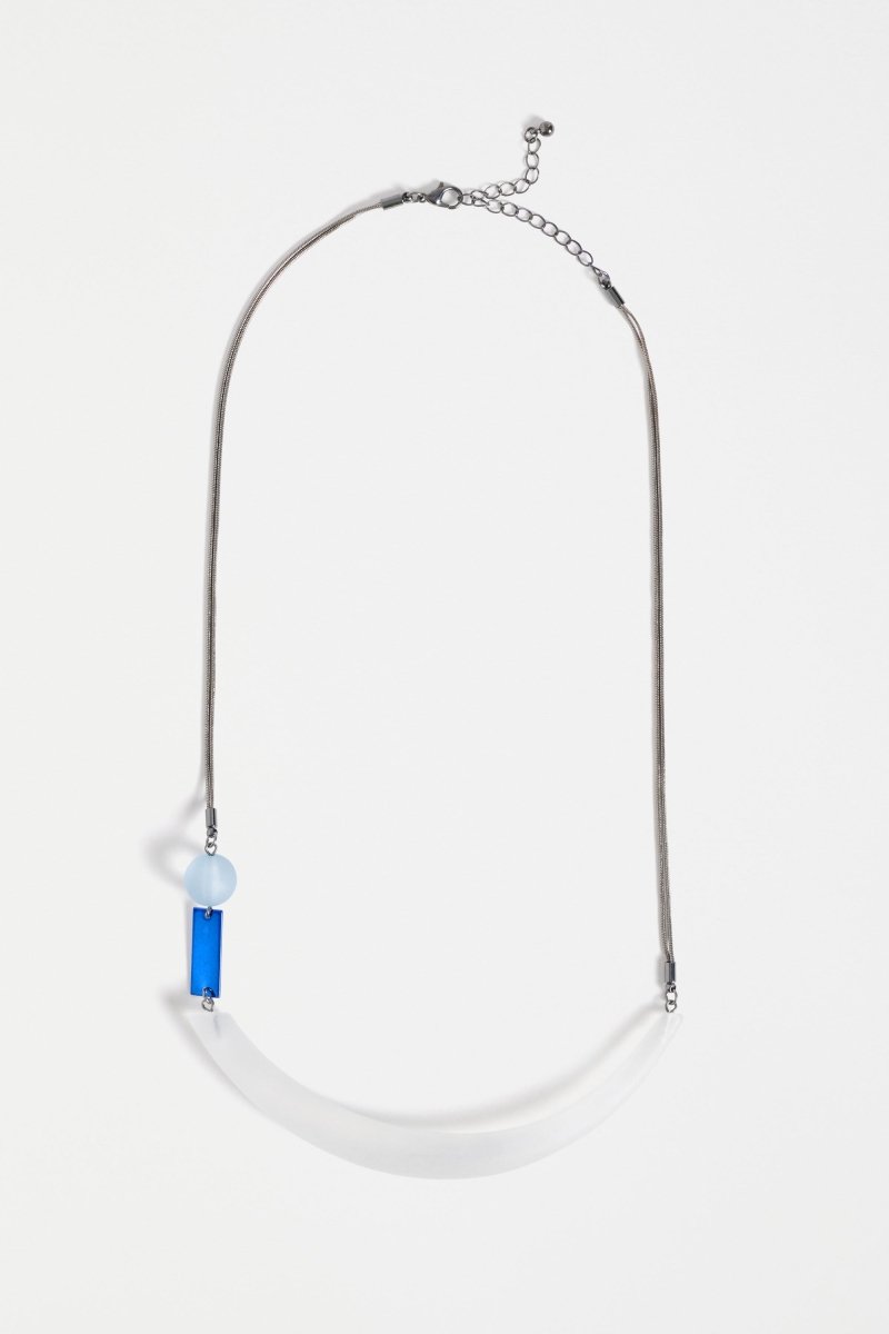 | CLEAR