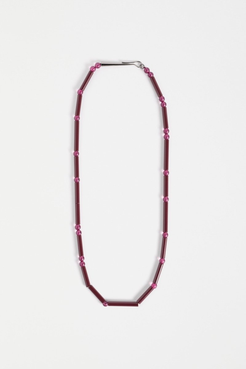 Nyys Necklace Necklaces - ELK | SHIRAZ