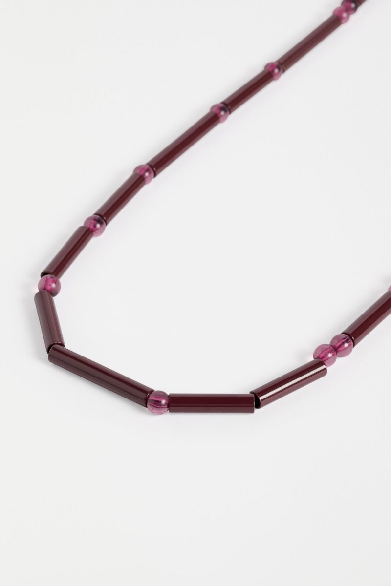 Nyys Necklace Necklaces - ELK | SHIRAZ