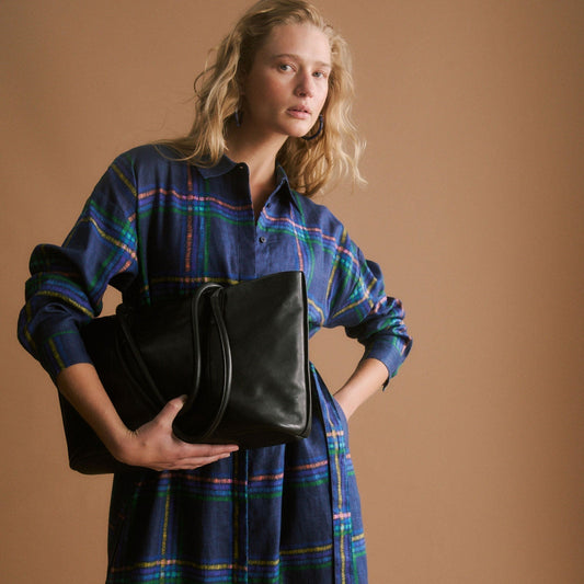 Conscious Fashion: How to Shop Consciously on Black Friday 2025