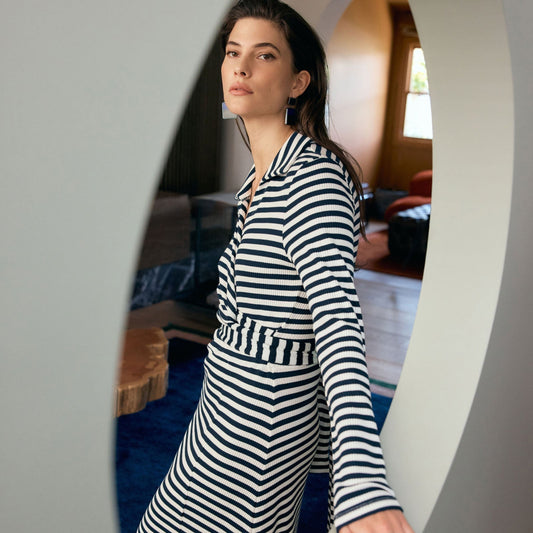 5 Ways to Embrace Conscious Fashion in 2025