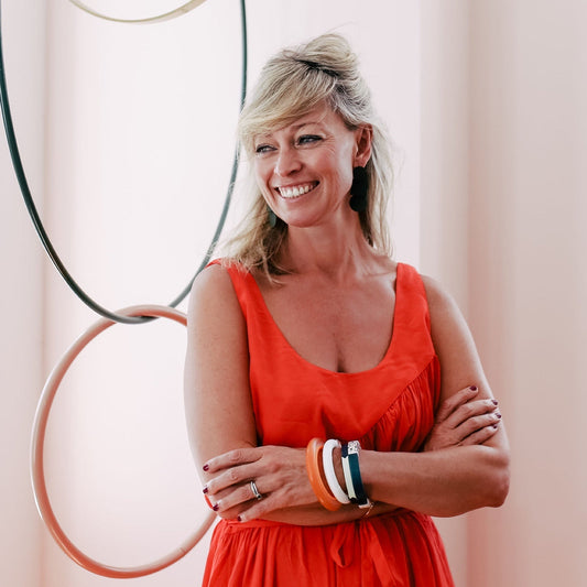 ELK TALES: RENEE BROWN, JARDAN